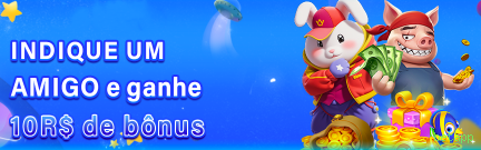 Requisitos APK betapp